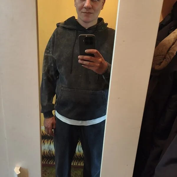 Павел